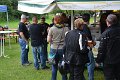 MCE Sommertreffen 2016 - 135